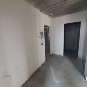 Квартира W-7362058, Наумова Генерала, 1б, Киев - Фото 10