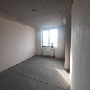 Квартира W-7362058, Наумова Генерала, 1б, Киев - Фото 6
