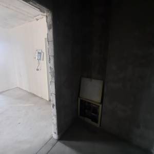 Квартира W-7362058, Наумова Генерала, 1б, Киев - Фото 8