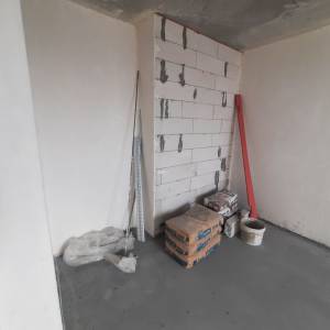 Квартира W-7362058, Наумова Генерала, 1б, Киев - Фото 7