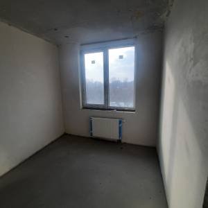 Квартира W-7362058, Наумова Генерала, 1б, Киев - Фото 3