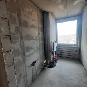 Квартира W-7362058, Наумова Генерала, 1б, Киев - Фото 12