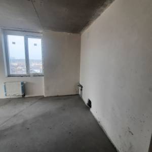 Квартира W-7362058, Наумова Генерала, 1б, Киев - Фото 5