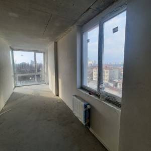 Квартира W-7362058, Наумова Генерала, 1б, Киев - Фото 4