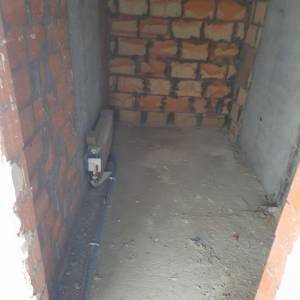 Квартира W-7362059, Глибочицька, 13, Київ - Фото 5