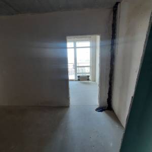 Квартира W-7362059, Глибочицька, 13, Київ - Фото 13