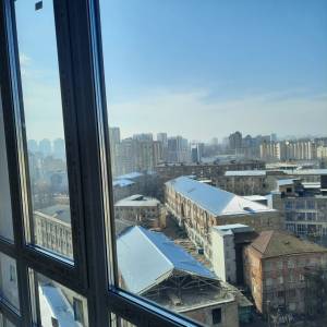 Квартира W-7362059, Глибочицька, 13, Київ - Фото 4