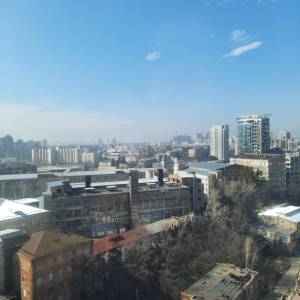 Квартира W-7362059, Глибочицька, 13, Київ - Фото 14