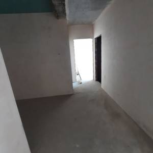 Квартира W-7362059, Глибочицька, 13, Київ - Фото 12