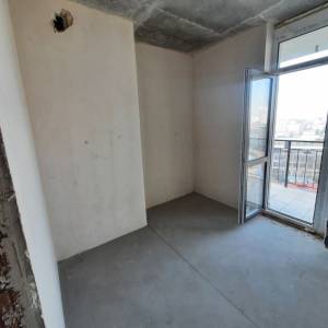 Квартира W-7362059, Глибочицька, 13, Київ - Фото 9