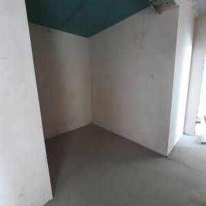 Квартира W-7362059, Глибочицька, 13, Київ - Фото 11