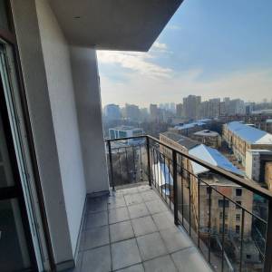 Квартира W-7362059, Глибочицька, 13, Київ - Фото 8