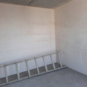 Квартира W-7362059, Глибочицька, 13, Київ - Фото 3