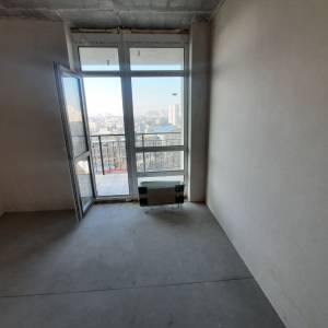Квартира W-7362059, Глибочицька, 13, Київ - Фото 10