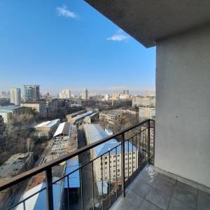 Квартира W-7362059, Глибочицька, 13, Київ - Фото 7