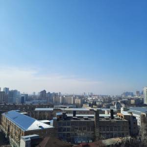 Квартира W-7362059, Глибочицька, 13, Київ - Фото 6