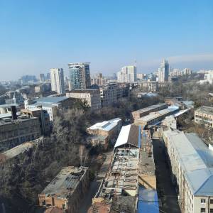 Квартира W-7362060, Глубочицкая, 13, Киев - Фото 9