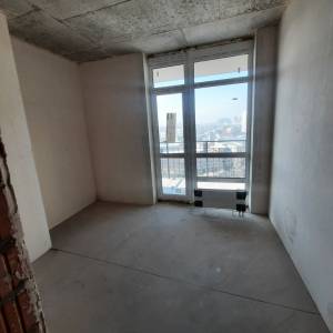 Квартира W-7362060, Глубочицкая, 13, Киев - Фото 1