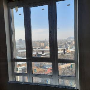 Квартира W-7362060, Глубочицкая, 13, Киев - Фото 7
