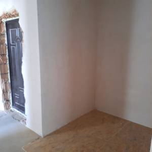 Квартира W-7362060, Глубочицкая, 13, Киев - Фото 6