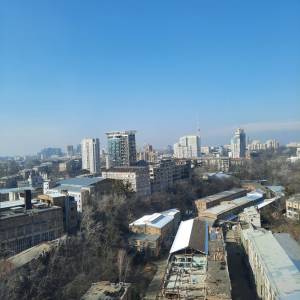 Квартира W-7362060, Глубочицкая, 13, Киев - Фото 8