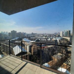 Квартира W-7362060, Глубочицкая, 13, Киев - Фото 5