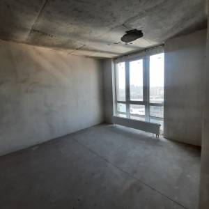 Квартира W-7362060, Глубочицкая, 13, Киев - Фото 4