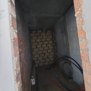 Квартира W-7362060, Глубочицкая, 13, Киев - Фото 3