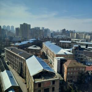 Квартира W-7362060, Глубочицкая, 13, Киев - Фото 10