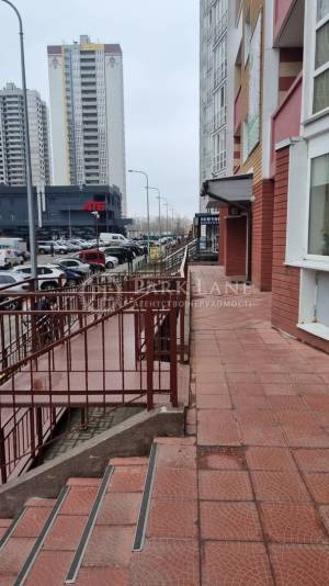 Квартира W-7362218, Гмыри Бориса, 16, Киев - Фото 14