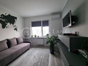 Квартира W-7362218, Гмыри Бориса, 16, Киев - Фото 1