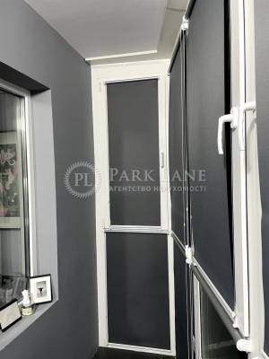 Квартира W-7362218, Гмыри Бориса, 16, Киев - Фото 10