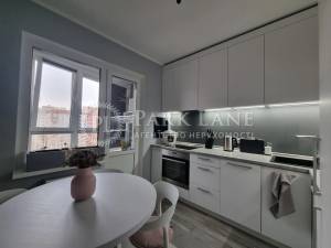 Квартира W-7362218, Гмыри Бориса, 16, Киев - Фото 7