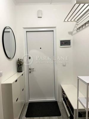 Квартира W-7362218, Гмыри Бориса, 16, Киев - Фото 11