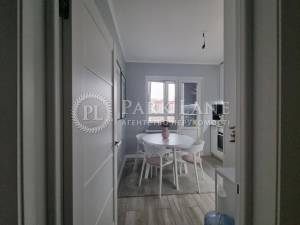 Квартира W-7362218, Гмыри Бориса, 16, Киев - Фото 8