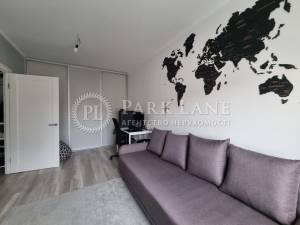 Квартира W-7362218, Гмыри Бориса, 16, Киев - Фото 2