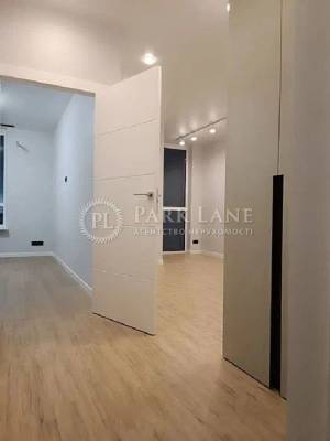 Квартира W-7362252, Армянская, 8, Киев - Фото 3