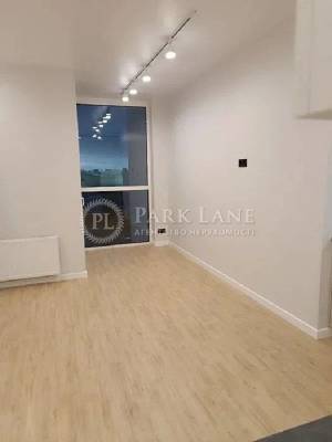 Квартира W-7362252, Армянская, 8, Киев - Фото 2