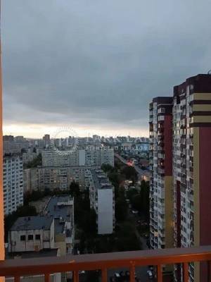 Квартира W-7362252, Армянская, 8, Киев - Фото 5