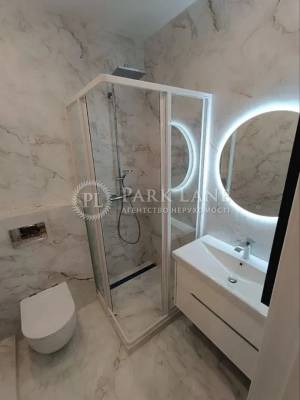 Квартира W-7362252, Армянская, 8, Киев - Фото 10