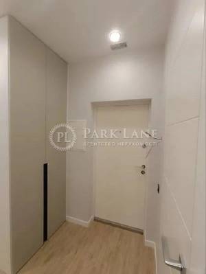 Квартира W-7362252, Армянская, 8, Киев - Фото 6