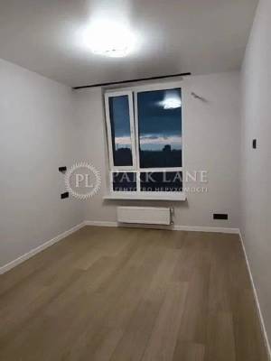 Квартира W-7362252, Армянская, 8, Киев - Фото 4