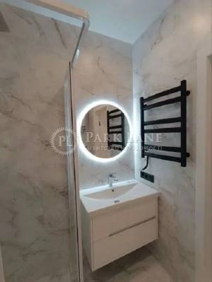 Квартира W-7362252, Армянская, 8, Киев - Фото 7