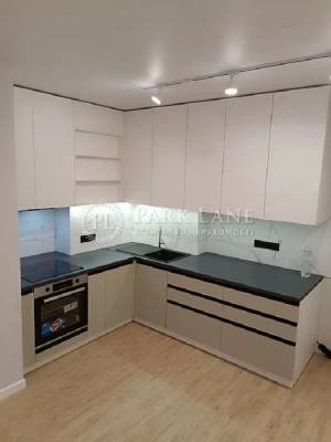 Квартира W-7362252, Армянская, 8, Киев - Фото 1