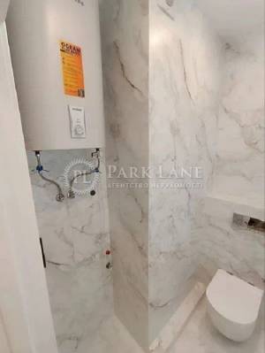 Квартира W-7362252, Армянская, 8, Киев - Фото 8