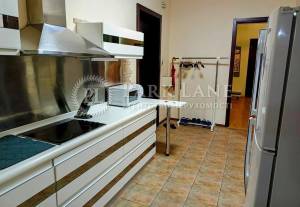 Квартира W-7362272, Антоновича Владимира (Горького), 140, Киев - Фото 2