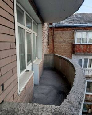 Квартира W-7362272, Антоновича Владимира (Горького), 140, Киев - Фото 12