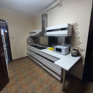 Квартира W-7362272, Антоновича Владимира (Горького), 140, Киев - Фото 3