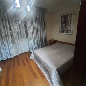 Квартира W-7362272, Антоновича Владимира (Горького), 140, Киев - Фото 10