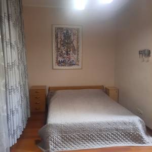 Квартира W-7362272, Антоновича Владимира (Горького), 140, Киев - Фото 11